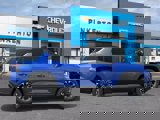 New 2026 Chevrolet Equinox RS image 5