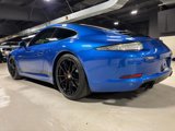 Used 2014 Porsche 911 Carrera S image 3