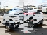 Used 2021 Mercedes-Benz GLC 300 4MATIC w/ AMG Line image 5
