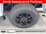 New 2025 Ford F150 XLT w/ Equipment Group 302A MID image 5