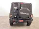 New 2024 INEOS Grenadier Fieldmaster Edition image 4