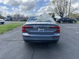 Used 2024 Volvo S60 B5 Plus image 4