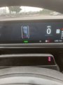 Used 2024 Ford Mustang Mach-E Select w/ Comfort Package Lite image 3