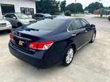 Used 2011 Lexus ES 350 image 5