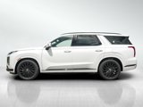 New 2025 Hyundai Palisade Calligraphy image 4