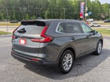 Used 2024 Honda CR-V EX image 5