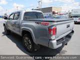 Used 2020 Toyota Tacoma TRD Sport image 5