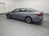 Used 2024 Nissan Altima 2.5 SV image 3
