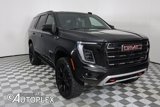 Used 2025 GMC Yukon AT4 Ultimate image 3