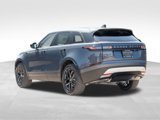 New 2026 Land Rover Range Rover Velar S image 6