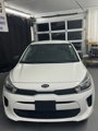 Used 2018 Kia Rio LX image 3