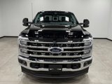 New 2025 Ford F250 Lariat image 3