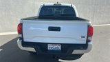 Used 2023 Toyota Tacoma SR5 image 5