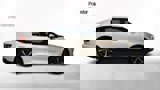 Certified 2022 Polestar Polestar 2 w/ Plus Package image 6
