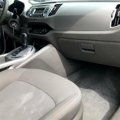 Used 2016 Kia Sportage LX image 3