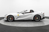 Certified 2022 Ferrari 812 GTS image 3