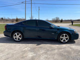 Used 2006 Pontiac Grand Prix GXP image 5