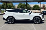 New 2026 Kia Sportage SX Prestige image 3