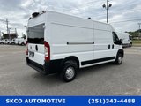 Used 2023 RAM ProMaster 2500 image 5