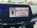 New 2025 Chevrolet Blazer EV LT image 4
