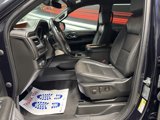 Used 2023 Chevrolet Suburban LT image 5