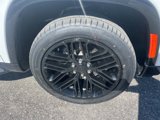 Used 2022 Jeep Wagoneer Series III image 3