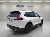 New 2026 Honda CR-V Sport-L image 5