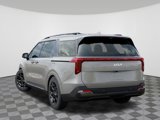 New 2026 Kia Carnival SX Prestige image 4
