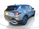 Certified 2024 Kia Sportage LX image 3