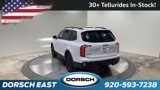 New 2025 Kia Telluride SX Prestige X-Pro image 3