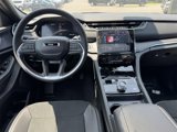 New 2025 Jeep Grand Cherokee L Altitude image 2