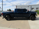 Used 2021 RAM 2500 Laramie image 3