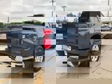 Used 2024 Chevrolet Silverado 1500 LTZ image 4