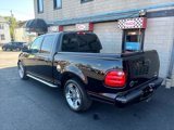 Used 2001 Ford F150 Harley-Davidson image 3