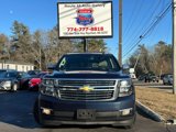 Used 2019 Chevrolet Tahoe Premier image 2
