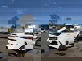 New 2025 Hyundai Sonata Limited image 3