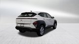 New 2026 Hyundai Kona SE image 5
