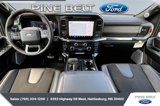 New 2025 Ford F150 Raptor image 5