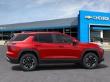 New 2026 Chevrolet Equinox ACTIV w/ Convenience Package III image 5