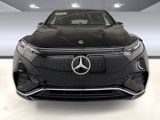 New 2026 Mercedes-Benz EQS 550 4MATIC SUV image 6