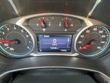 Used 2019 Chevrolet Equinox LT image 5