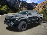 Used 2024 Toyota Tacoma TRD Pro image 5