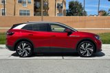 New 2025 Volkswagen ID.4 Pro S Plus image 4
