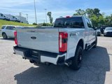 New 2025 Ford F250 Lariat image 5