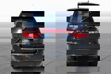 New 2025 Dodge Durango GT w/ Trailer Tow Group IV image 4