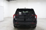 New 2025 Ford Explorer ST image 5