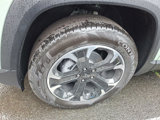 New 2026 Chevrolet Equinox LT w/ Convenience Package II image 4