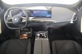 New 2025 BMW iX xDrive50 image 4