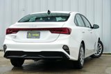 Used 2024 Kia Forte LX image 3