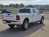 New 2025 RAM 2500 Tradesman image 5